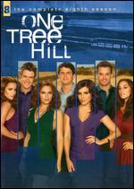 One Tree Hill: Season 08 - 