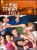 One Tree Hill: The Complete First Season [6 Discs] - 