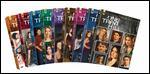One Tree Hill: The Complete Seasons 1-9 [50 Discs]