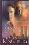 One Tuesday Morning - Kingsbury, Karen