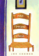 One Vacant Chair