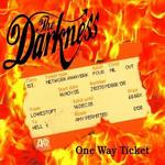 One Way Ticket