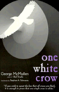 One White Crow