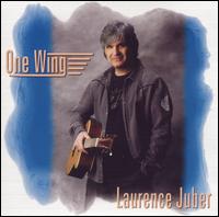 One Wing - Laurence Juber