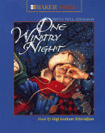 One Wintry Night