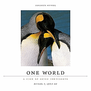 One World a View of 7 Continents