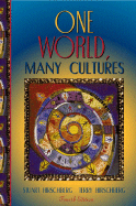 One world, many cultures