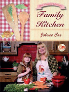 One Yummy Mummy: Family Kitchen