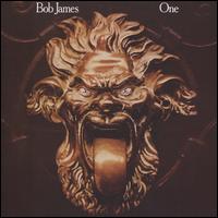 One - Bob James