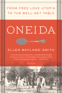 Oneida