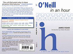 O'Neill in an Hour - Fisher, James