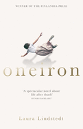 Oneiron