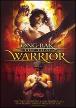 Ong-Bak: The Thai Warrior - Prachya Pinkaew