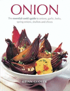 Onion