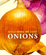 Onions - Smallwood & Stewart (Editor)