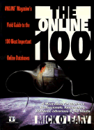 Online 100