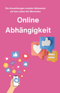 Online Abh?ngigkeit