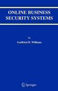 Online Business Security Systems - Williams, Godfried B.