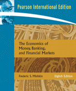 Online Course Pack:Money, Banking, and Financial Markets: International Edition/MyEconLab plys eBook 1-semester Student Acccess Kit
