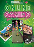 Online Gaming