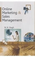 Online Marketing and Sales Management