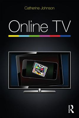 Online TV - Johnson, Catherine