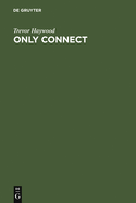 Only Connect