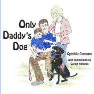 Only Daddy's Dog