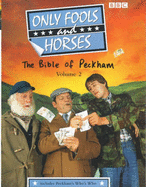 "Only Fools and Horses": Bible of Peckham - Sullivan, John