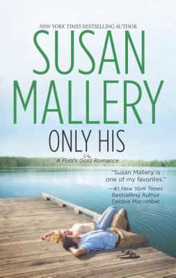 Only His - Mallery, Susan