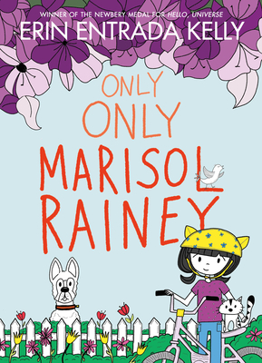 Only Only Marisol Rainey - 