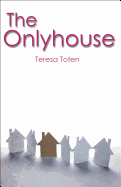 Onlyhouse