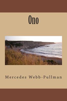 Ono - Webb-Pullman, Mercedes
