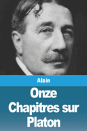 Onze Chapitres sur Platon