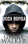 Ooga Booga