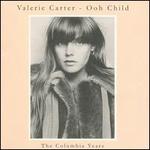Ooh Child: The Columbia Years