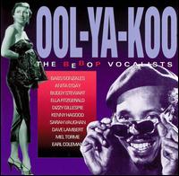 Ool-Ya-Koo - Various Artists