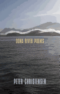 Oona River Poems