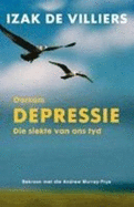 Oorkom Depressie