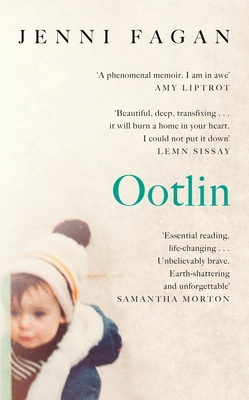 Ootlin - Fagan, Jenni, Dr.