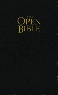 Open Bible-KJV