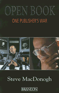 Open Book: One Publisher's War