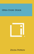 Open Every Door