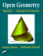 Open Geometry: OpenGL(R) + Advanced Geometry