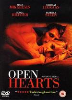 Open Hearts - Susanne Bier