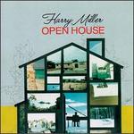Open House