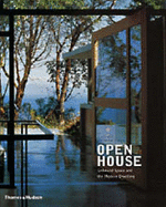 Open House - Ngo, D