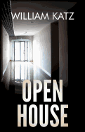 Open House