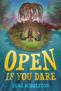 Open If You Dare