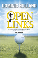 Open Links